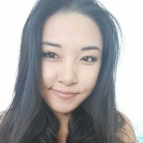 Meet your Posher, Tiffany - Picture 1 of 1