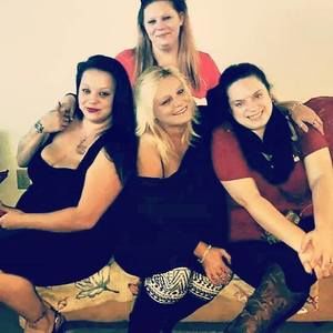 Meet your Posher, Vikki