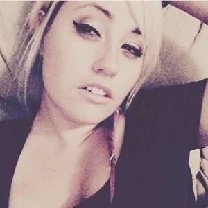 Meet your Posher, Kiara