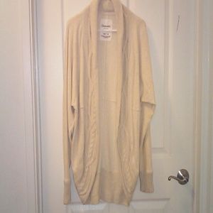 NWOT Aeropostale Sweater