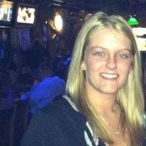 Meet your Posher, Brittney