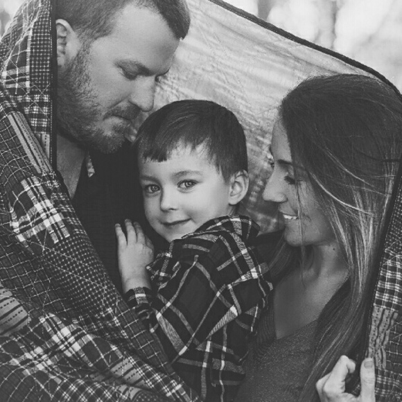 Meet your Posher, Kathleen - Picture 1 of 1