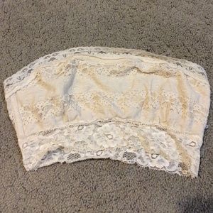 Nordstrom Bandeau