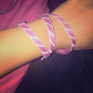 Chaco Bracelet