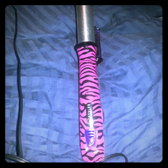 In Styler