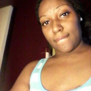 Meet your Posher, Eden