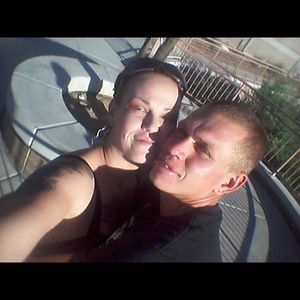 Meet your Posher, Lynne