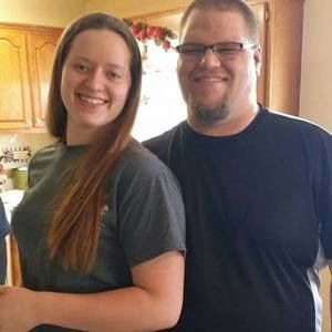 Meet your Posher, Chelsie