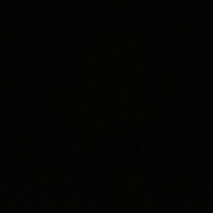 Meet your Posher, Kcie