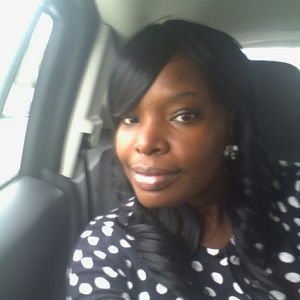 Meet your Posher, Mondell