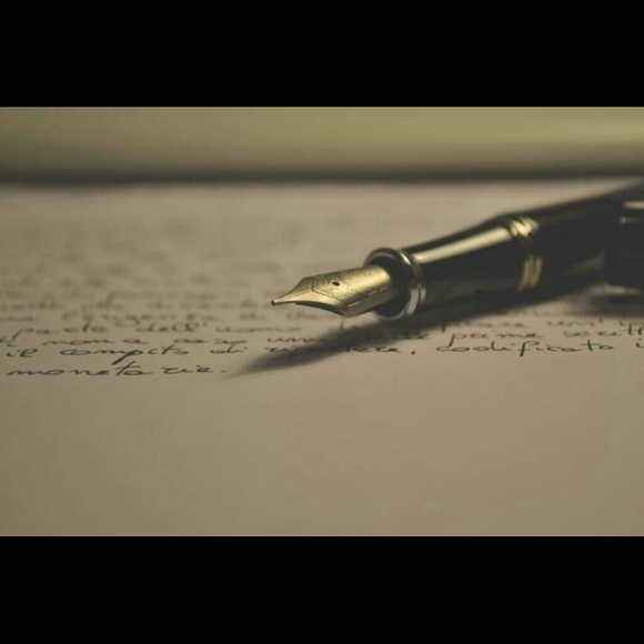 Meet your Posher, Jasmine - Picture 1 of 1