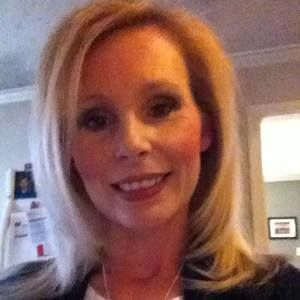 Meet your Posher, Traci
