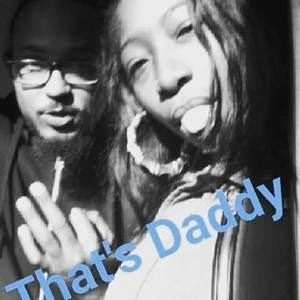 Meet your Posher, Cha'shawna diamond princess