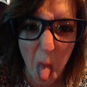 Meet your Posher, Susanna