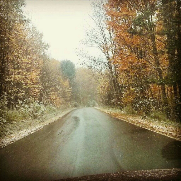 Meet your Posher, Kaitlyn