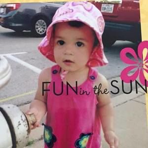 Meet your Posher, Nikki