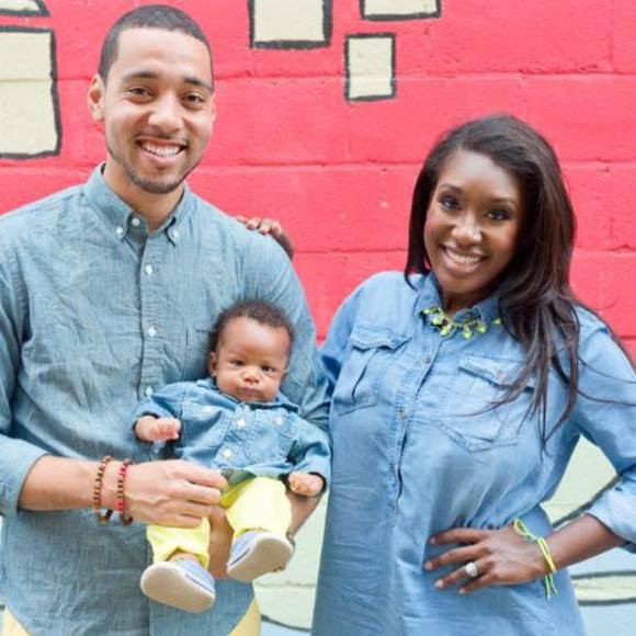 Meet your Posher, Brittini - Picture 1 of 1