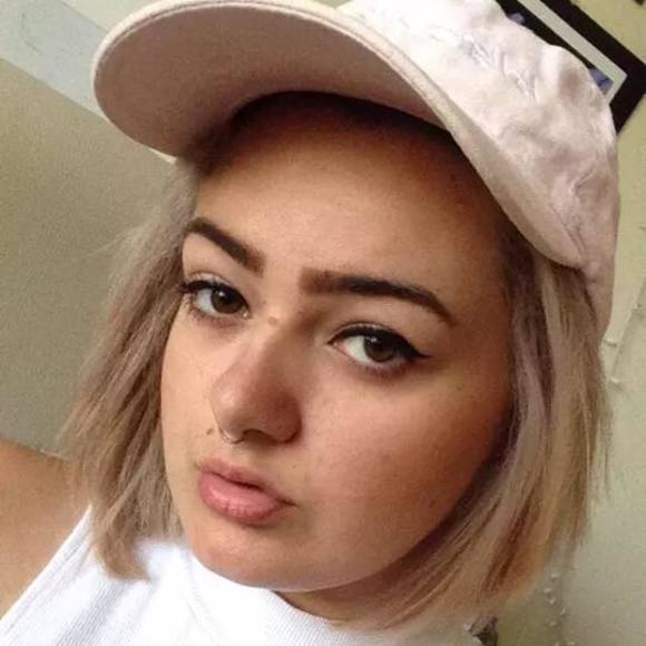 Meet your Posher, Jordan - Picture 1 of 1