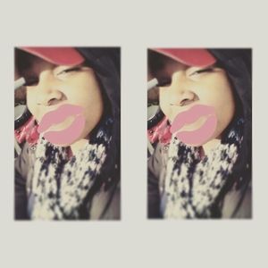 Meet your Posher, Marline