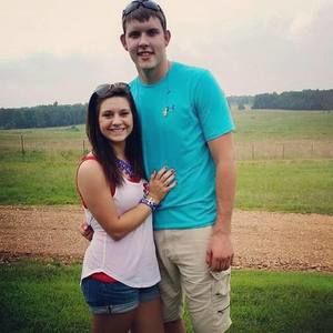 Meet your Posher, Paige