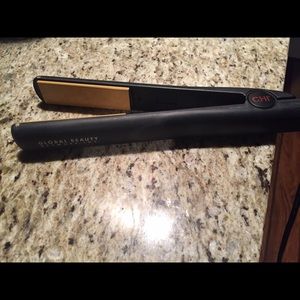 CHI flat iron