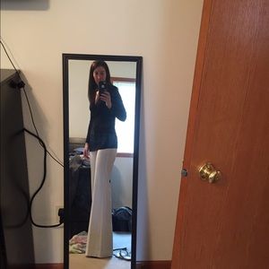 Meet your Posher, Liz