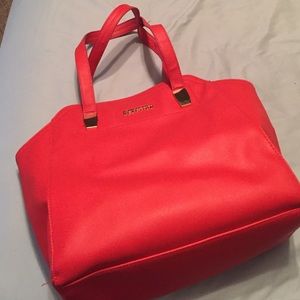 Kenneth Cole Handbag