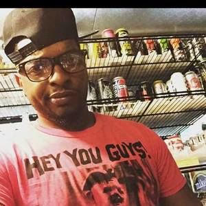 Meet your Posher, Aja