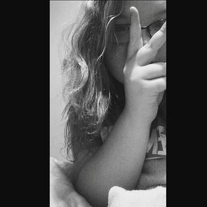 Meet your Posher, Shelbie