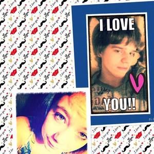 Meet your Posher, Ariel