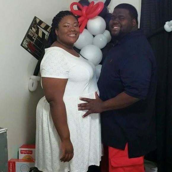 Meet your Posher, Yappy - Picture 1 of 1