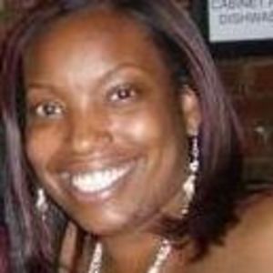 Meet your Posher, Sheena