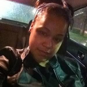 Meet your Posher, Sonja