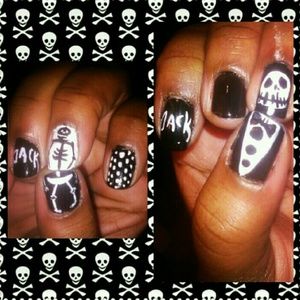 Meet your Posher, Devanna