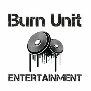 Meet your Posher, Valerie