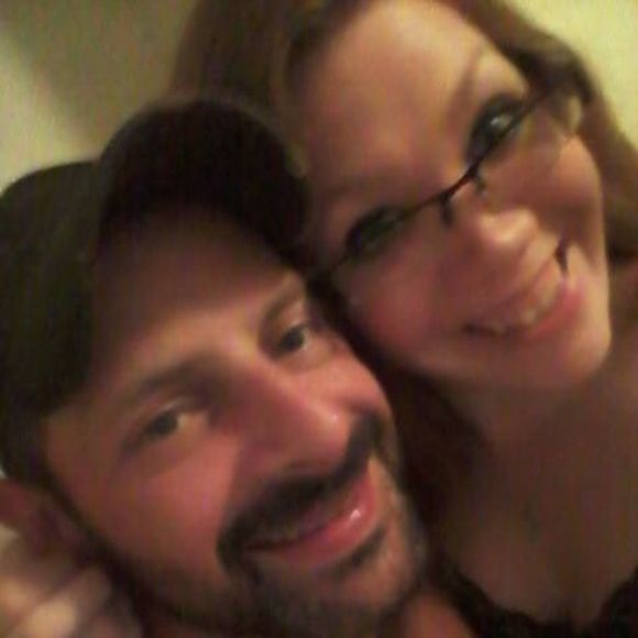 Meet your Posher, Cynthia - Picture 1 of 1