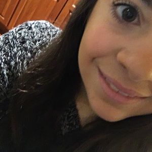 Meet your Posher, Sorine