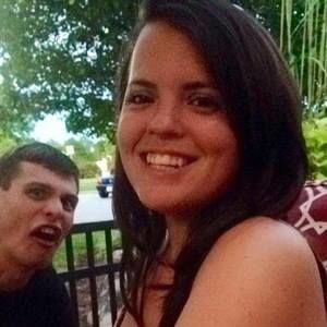 Meet your Posher, Aimee