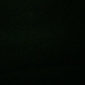 Meet your Posher, Lysnette