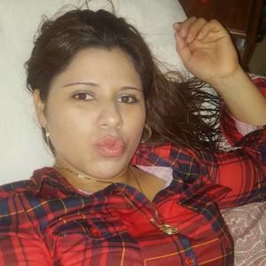 Meet your Posher, Beatriz