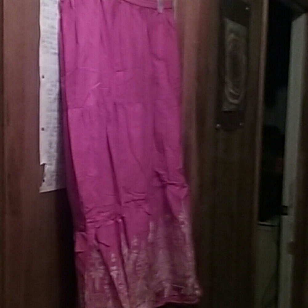 Kim Rogers skirt - Picture 6 of 7