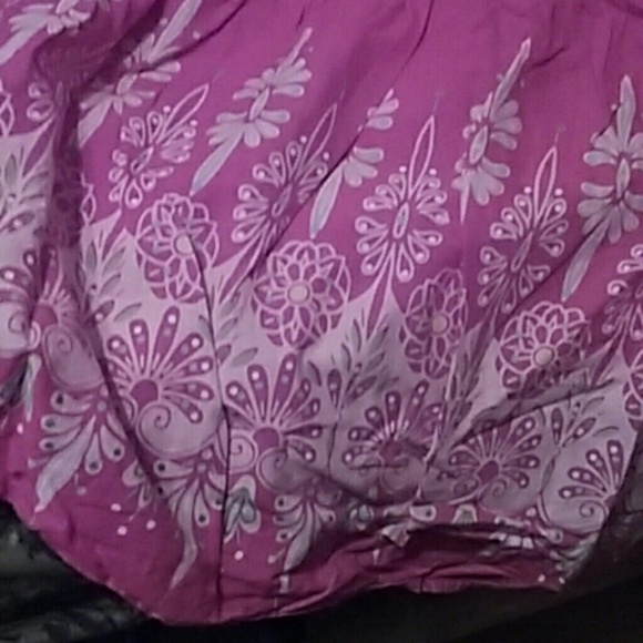 Kim Rogers skirt - Picture 7 of 7