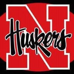 Meet your Posher, Jessie