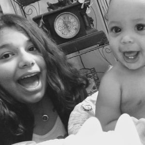 Meet your Posher, Amanda tra'von