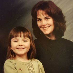 Meet your Posher, Pamela