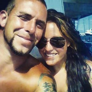 Meet your Posher, Dori