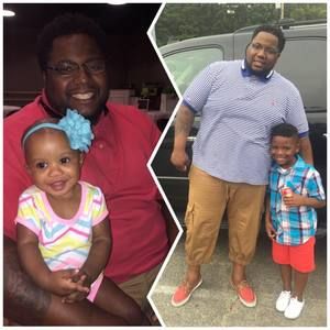 Meet your Posher, Rashee