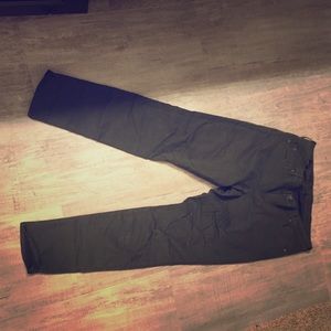 Stitch Fix Kut from the Kloth Diane Skinny
