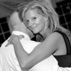 Meet your Posher, Stacie