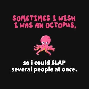 Meet your Posher, Simone